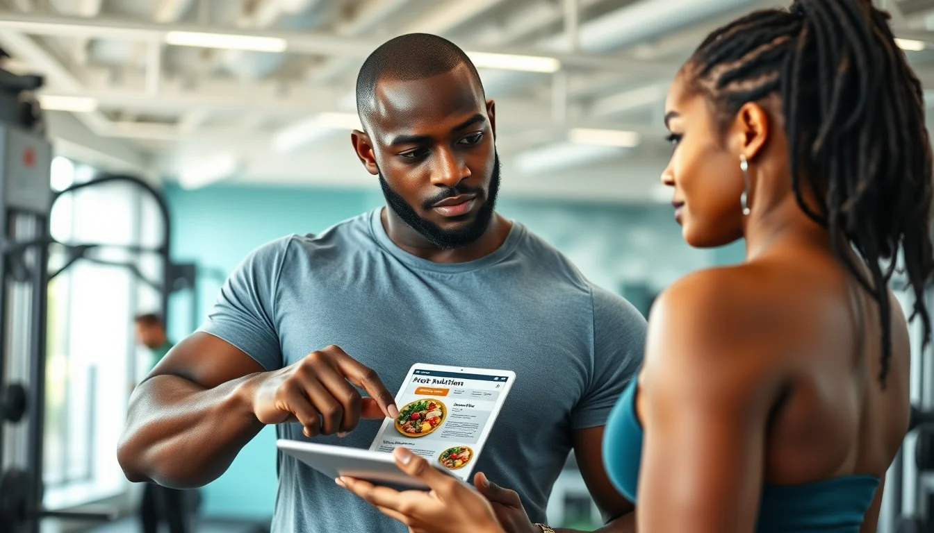 Secondary pricing visual